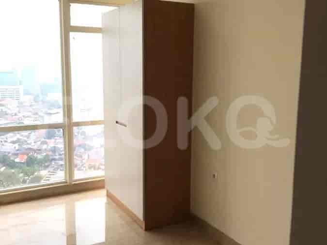 APA68363 Lantai 20 | Apartemen 1BR Dijual, Menteng Park 2