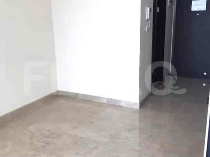 APA68363 Lantai 20 | Apartemen 1BR Dijual, Menteng Park 3