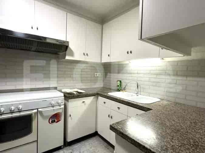 APA03d97 2nd Floor | Furnished 2BR Apartment for Sale, Tanah Abang 6
