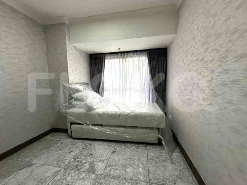 APA03d97 2nd Floor | Furnished 2BR Apartment for Sale, Tanah Abang 5