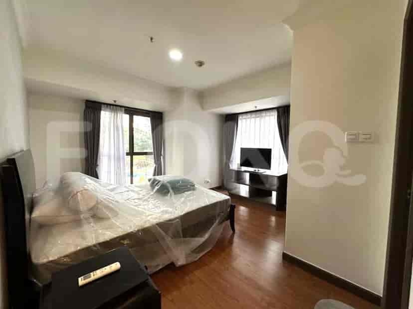 APA03d97 2nd Floor | Furnished 2BR Apartment for Sale, Tanah Abang 4