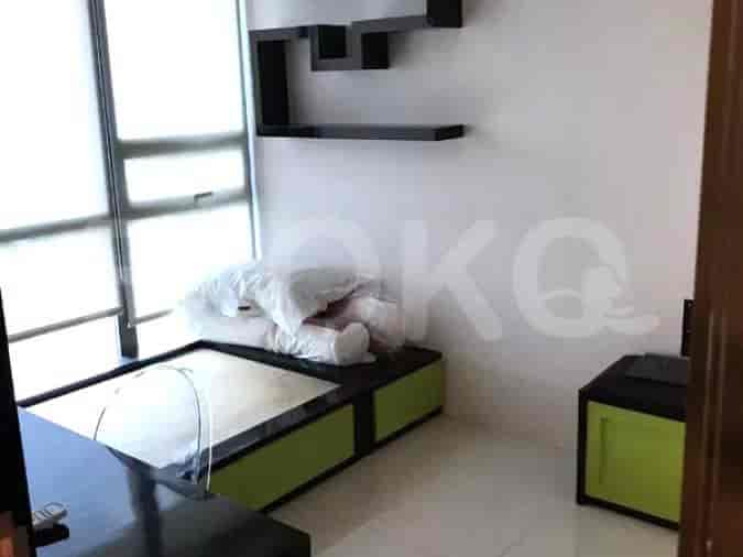 Apartemen 2BR Berperabot Dijual di St Moritz - APAb0f09, Lantai Menengah 6