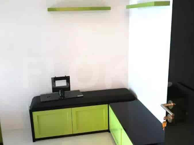 Apartemen 2BR Berperabot Dijual di St Moritz - APAb0f09, Lantai Menengah 8