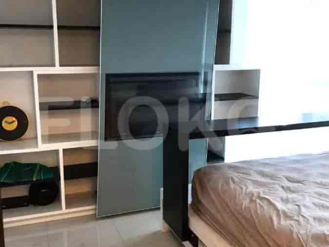 Dijual | Apartemen Lantai 7 APAb0f09, Puri Indah 7