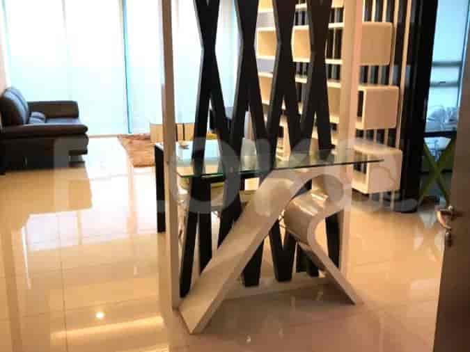 Dijual | Apartemen Lantai 7 APAb0f09, Puri Indah 3