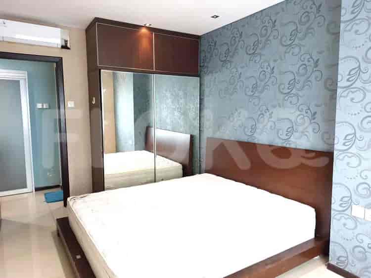 Luxury Apartment for Sale - APAb40f0, High Floor, Thamrin Residence 3