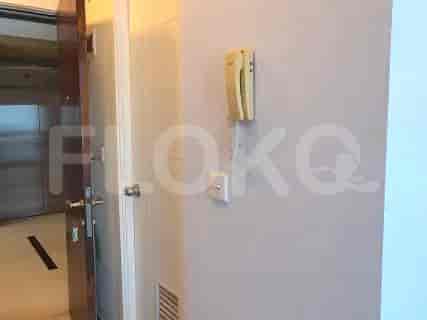 APAb0163 Lantai 31 | Dijual Apartemen 1BR Furnished, Salemba 5