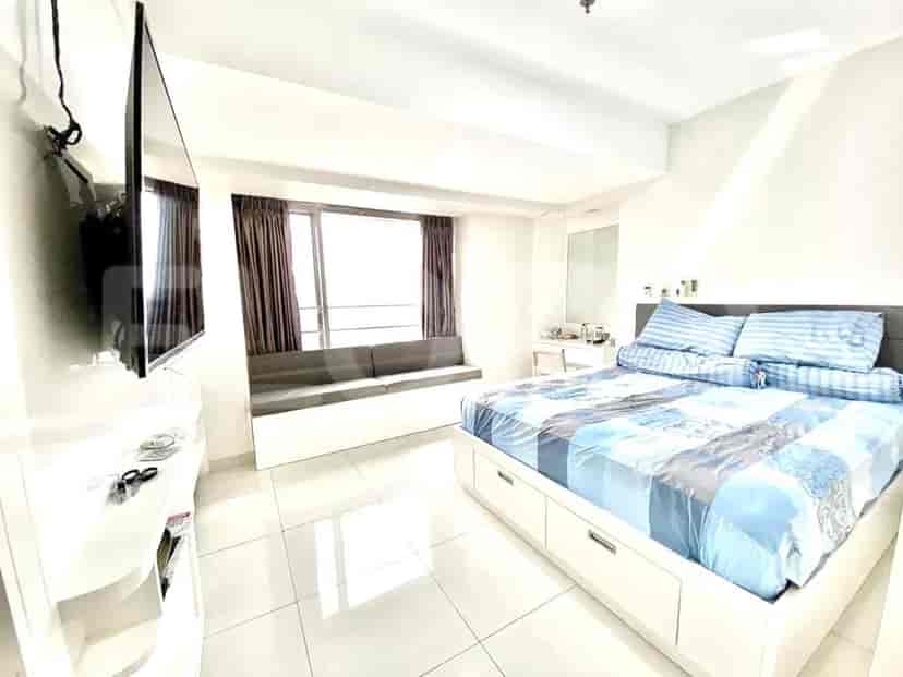 APAb22c8 37th Floor | 3BR Furnished Apartment Sale, Kemayoran 3