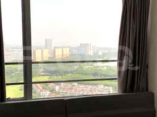 APAb22c8 37th Floor | 3BR Furnished Apartment Sale, Kemayoran 7