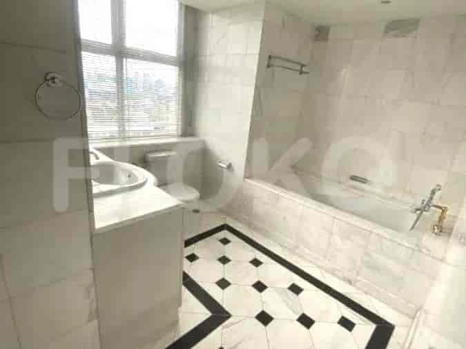 APAc9b69 15th Floor | 3BR Apartment for Sale, Menteng 9