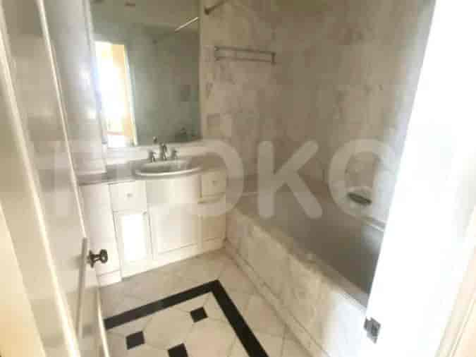 APAc9b69 15th Floor | 3BR Apartment for Sale, Menteng 10
