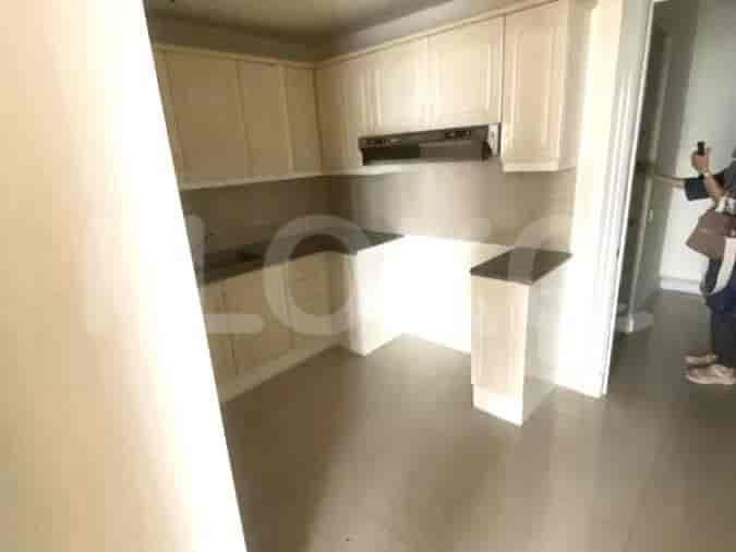 APAc9b69 15th Floor | 3BR Apartment for Sale, Menteng 7