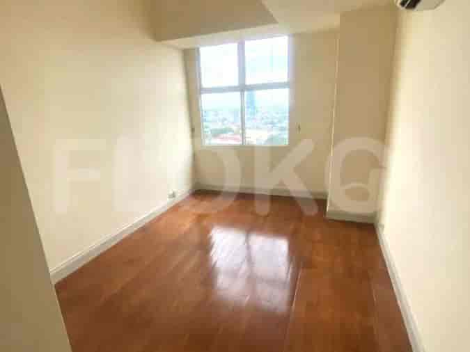 APAc9b69 15th Floor | 3BR Apartment for Sale, Menteng 3