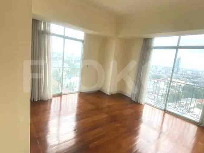 APAc9b69 15th Floor | 3BR Apartment for Sale, Menteng 4