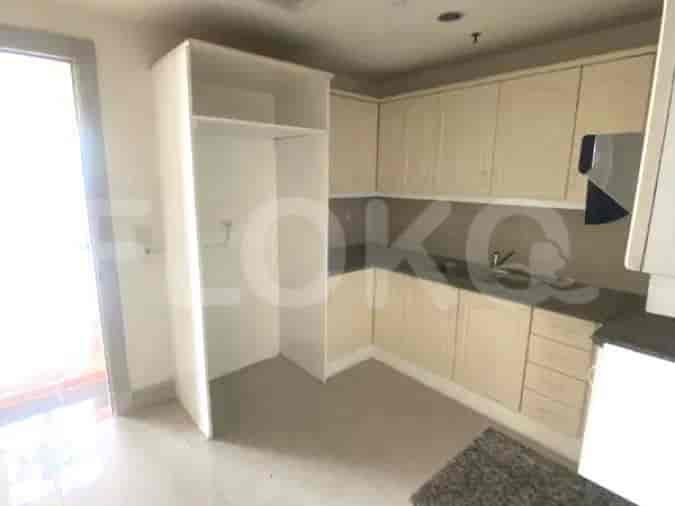 APAc9b69 15th Floor | 3BR Apartment for Sale, Menteng 8