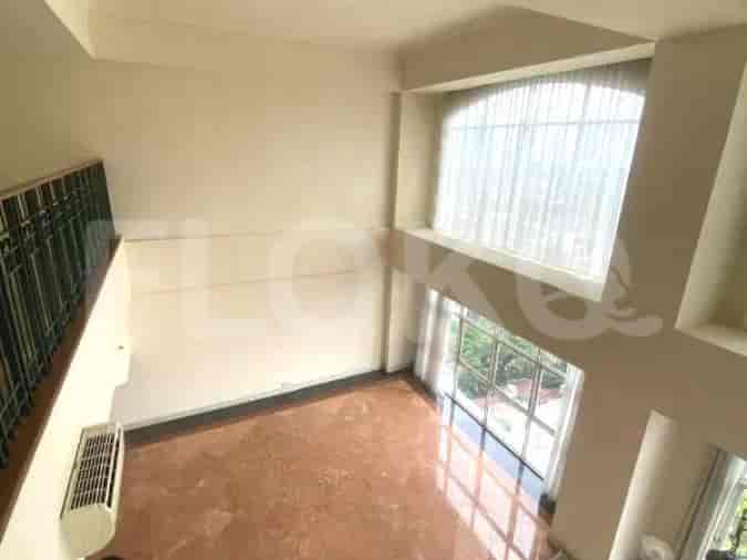 APAc9b69 15th Floor | 3BR Apartment for Sale, Menteng 5