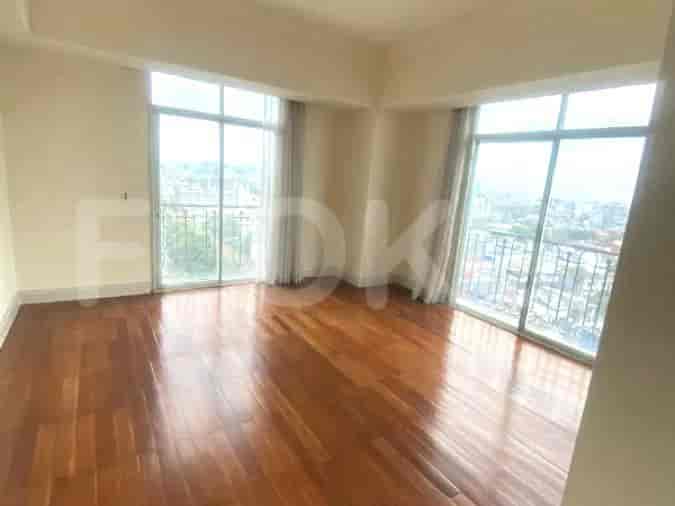 APAc9b69 15th Floor | 3BR Apartment for Sale, Menteng 2