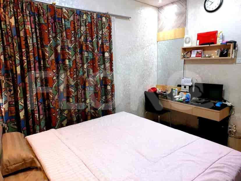 APAc3f91 35th Floor | Apartment for Sale, Thamrin Residence 4