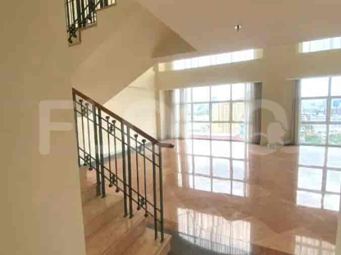 APAc9b69 15th Floor | 3BR Apartment for Sale, Menteng 6
