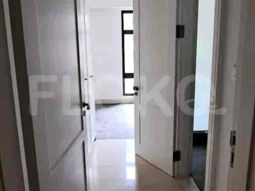 APAd5655 Lantai 5 | Apartemen 3BR Dijual, Thamrin 3