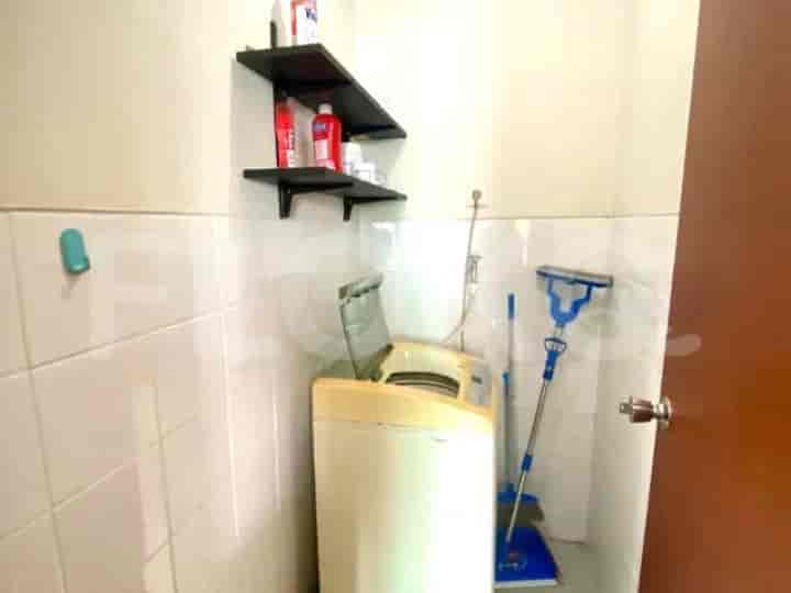 APAc37f3 | Apartemen 2BR Dijual, Thamrin Residence, Thamrin 8
