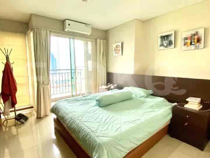 APAc37f3 | Apartemen 2BR Dijual, Thamrin Residence, Thamrin 3