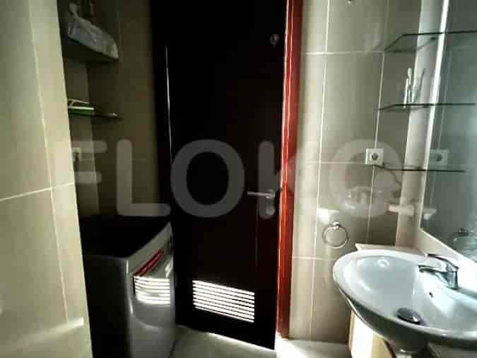 Furnished 1BR Apartment for Sale - APA1f158, Middle Floor, Kuningan City 9