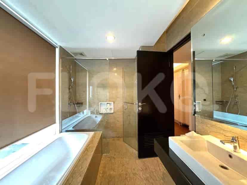 APAd883b 20th Floor | 3BR Apartment for Sale, Kemayoran 8