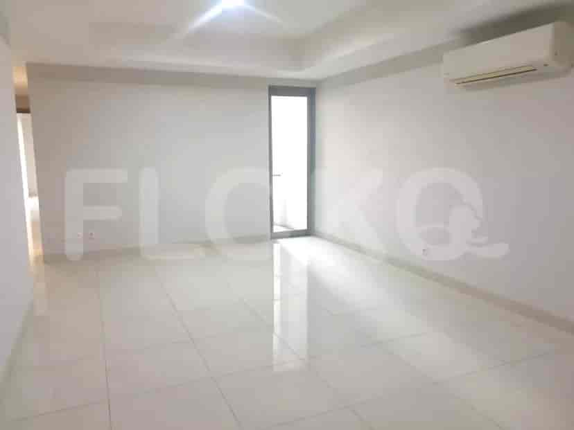 APA335a3 10th Floor | 2BR Apartment for Sale, Kemayoran 1