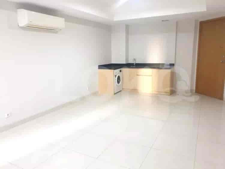 2BR Apartment for Sale - APA335a3, Low Floor, The Mansion Kemayoran 7
