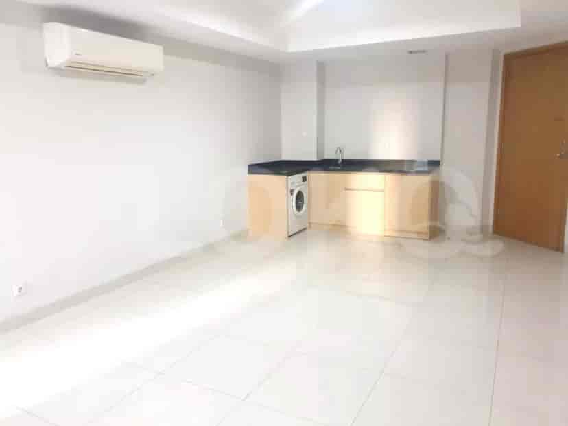 APA335a3 10th Floor | 2BR Apartment for Sale, Kemayoran 7