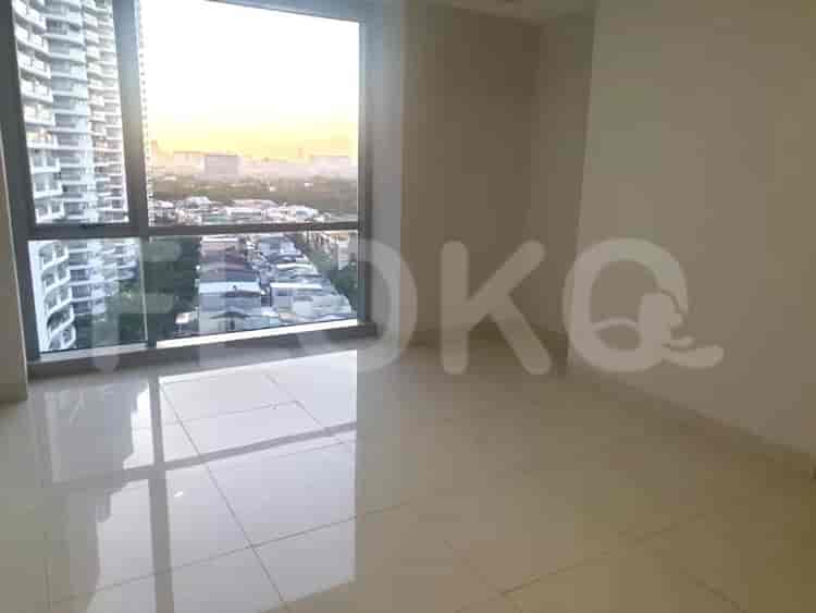 2BR Apartment for Sale - APA335a3, Low Floor, The Mansion Kemayoran 2