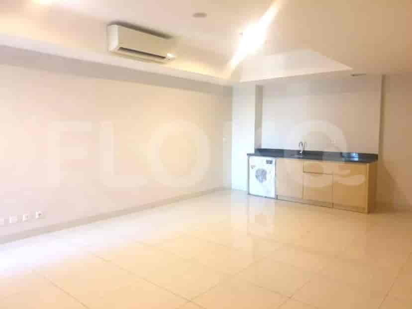 APA335a3 10th Floor | 2BR Apartment for Sale, Kemayoran 8