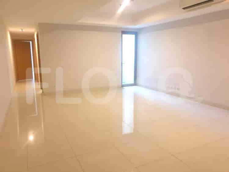 2BR Apartment for Sale - APA335a3, Low Floor, The Mansion Kemayoran 5