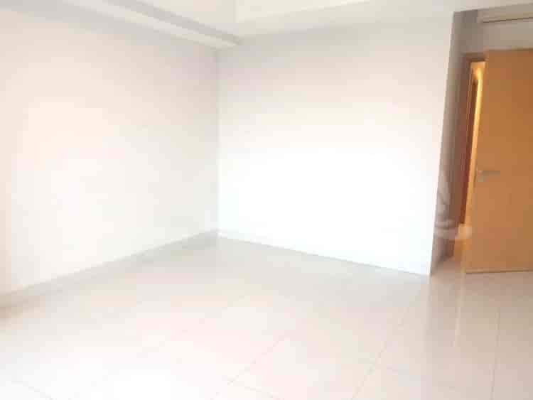 2BR Apartment for Sale - APA335a3, Low Floor, The Mansion Kemayoran 3