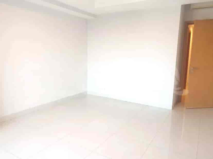 APA335a3 10th Floor | 2BR Apartment for Sale, Kemayoran 3