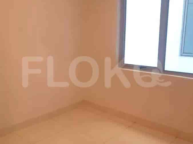 2BR Apartment for Sale - APA335a3, Low Floor, The Mansion Kemayoran 6