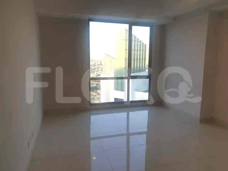 2BR Apartment for Sale - APA335a3, Low Floor, The Mansion Kemayoran 4
