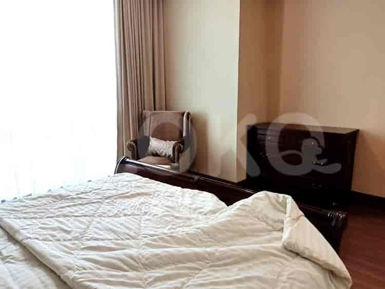 4 Bedroom on High Floor for Rent in The Pakubuwono Signature - fga777 5