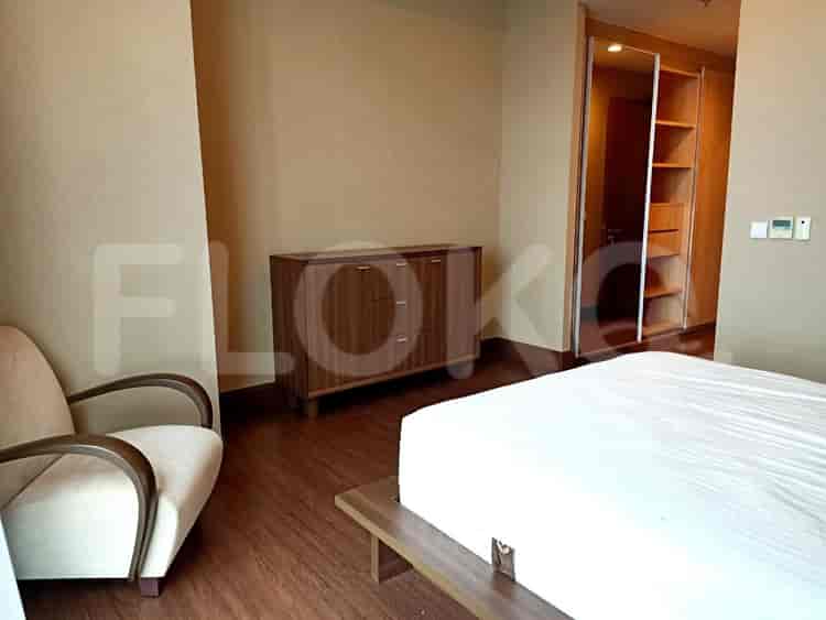 4 Bedroom on High Floor for Rent in The Pakubuwono Signature - fga777 6