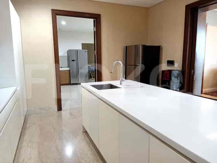 4 Bedroom on High Floor for Rent in The Pakubuwono Signature - fga777 10