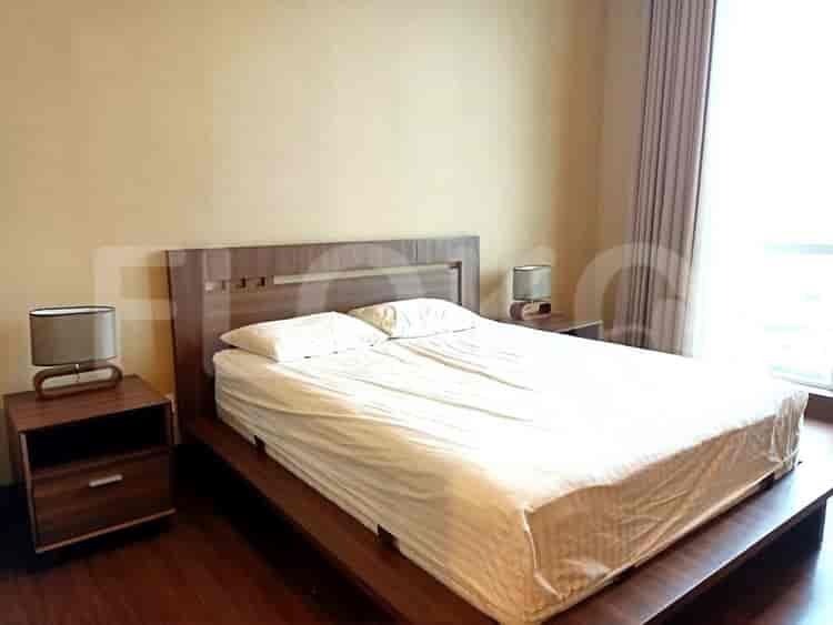 4 Bedroom on High Floor for Rent in The Pakubuwono Signature - fga777 9
