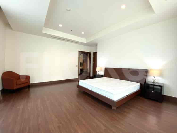4 Bedroom on High Floor for Rent in The Pakubuwono Signature - fga27f 5