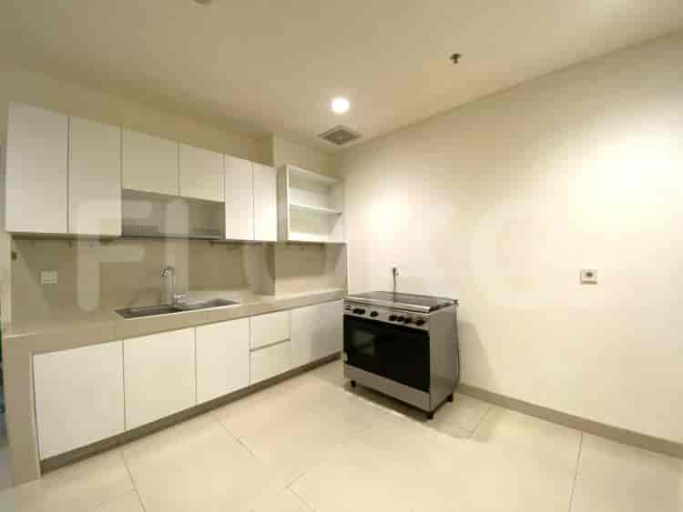 4 Bedroom on High Floor for Rent in The Pakubuwono Signature - fga27f 7
