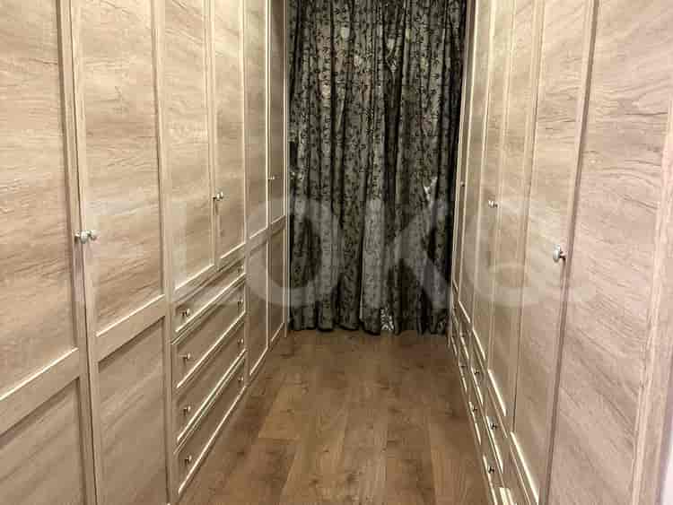 3 Bedroom on High Floor for Rent in ST Moritz Apartment - fpu1ac 6