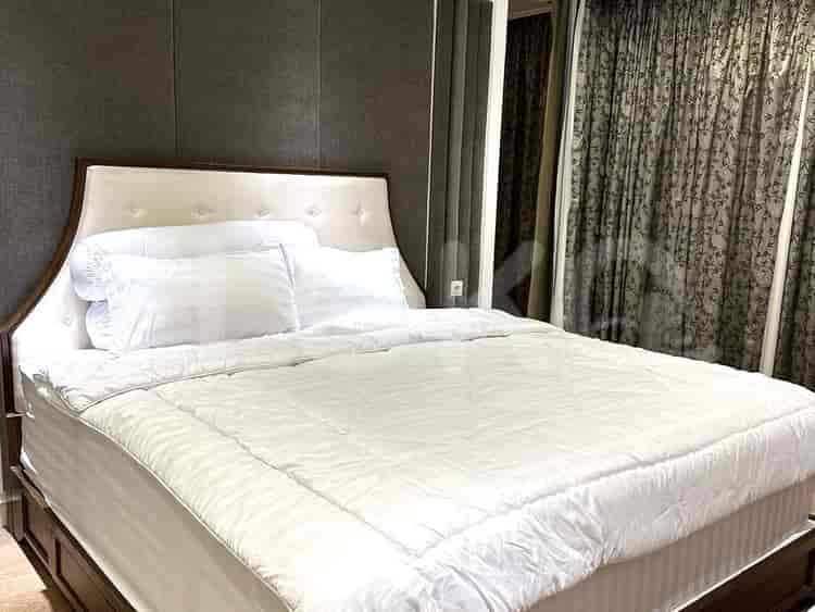 3 Bedroom on High Floor for Rent in ST Moritz Apartment - fpu1ac 3