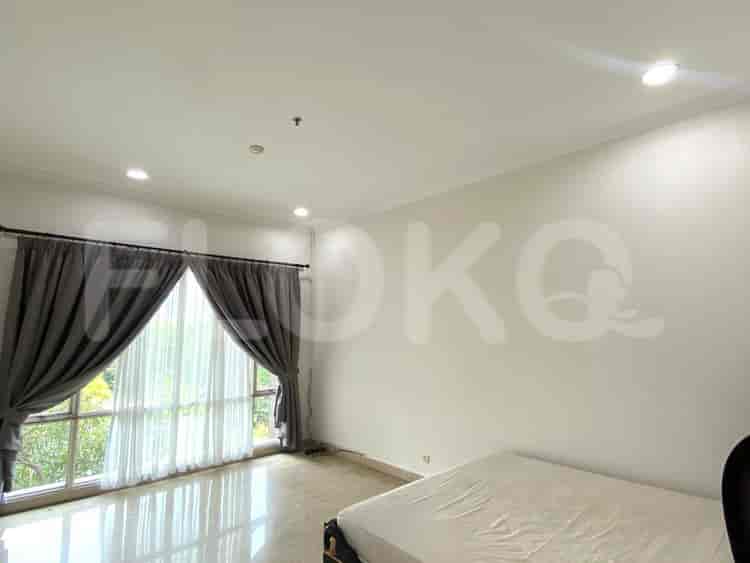 Tipe 4 Kamar Tidur di Lantai Rendah untuk disewakan di Senayan Residence - fsef34 6