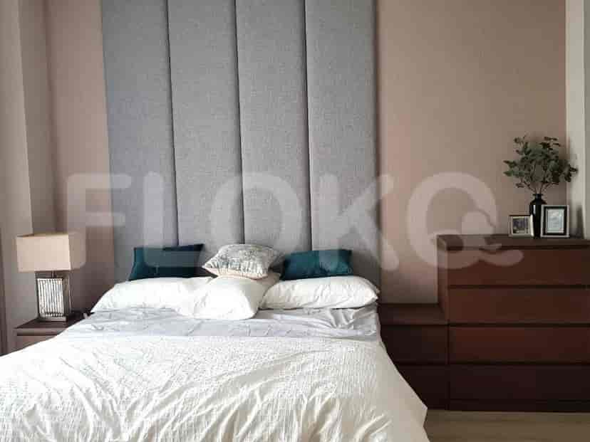 APA6e2e7 30th Floor | 3BR Apartment Sale, Alam Sutera 4
