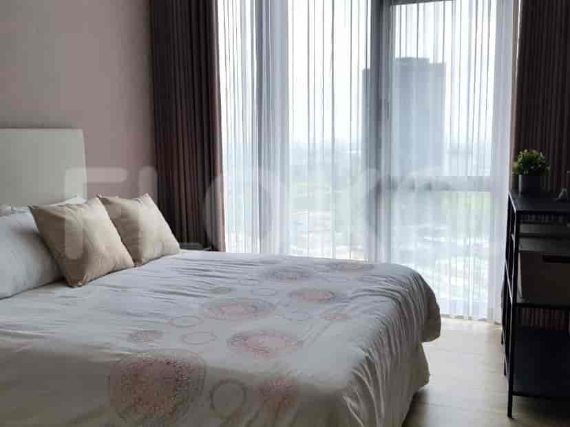 APA6e2e7 30th Floor | 3BR Apartment Sale, Alam Sutera 5