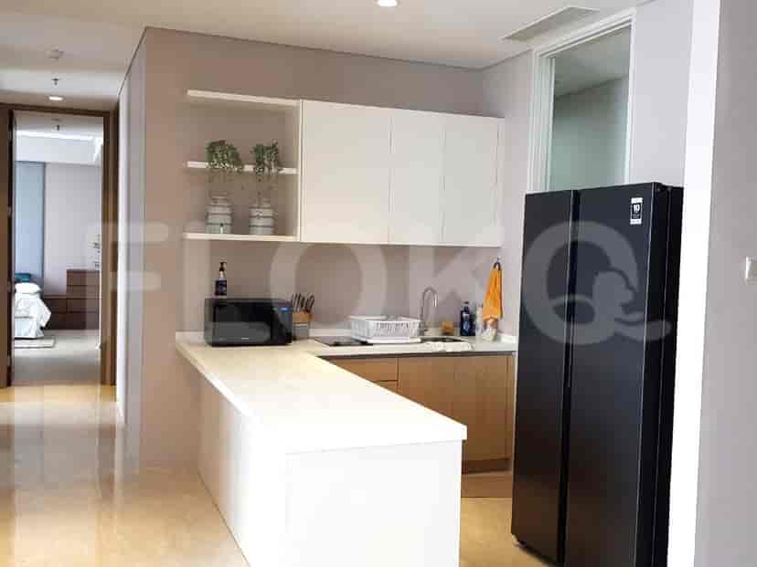 APA6e2e7 30th Floor | 3BR Apartment Sale, Alam Sutera 7